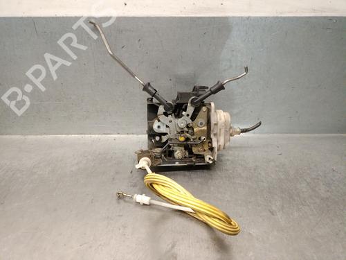 Used Front right lock Front right lock AUDI A3 (8L1) 1.9 TDI (110 hp) 39611852 39611852