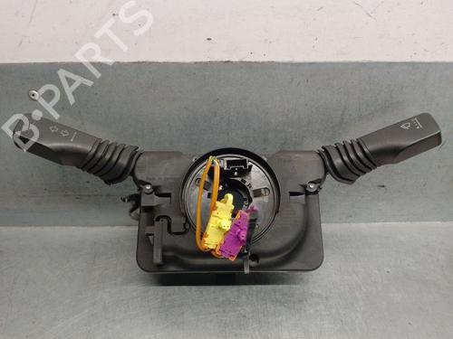 Used Headlight switch OPEL ASTRA H GTC (A04) 1.9 CDTi (L08) (150 hp) 31599292
