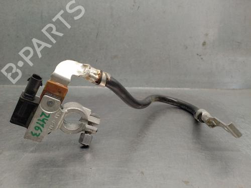 BP30848027E12 main image