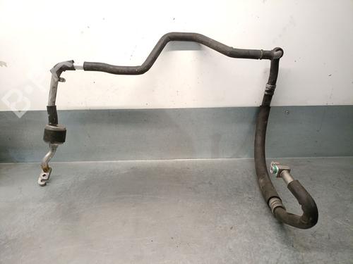 Used AC pipe AC pipe 39200615 39200615