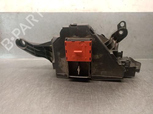 Fuse box MERCEDES-BENZ GLC (X253) 220 d 4-matic (253.905, 253.903) | BP25288783E1 