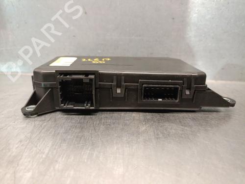 Electronic module ALFA ROMEO 159 (939_) 1.9 JTDM 16V (939AXC1B, 939AXC12) | BP39381856M83 - Image 3