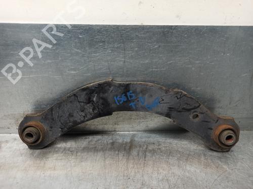 Used Right rear suspension arm MITSUBISHI LANCER VIII (CY_A, CZ_A) 2.0 DI-D (CY8A) (140 hp) 10077166
