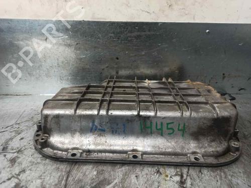 Used Oil sump Oil sump MERCEDES-BENZ E-CLASS (W210) E 320 (210.065) (224 hp) 20261791 20261791
