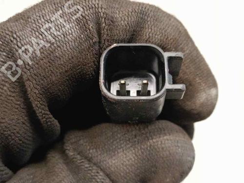 Right front steering knuckle MITSUBISHI OUTLANDER II (CW_W) 2.0 DI-D (CW8W) | BP18259539M26 