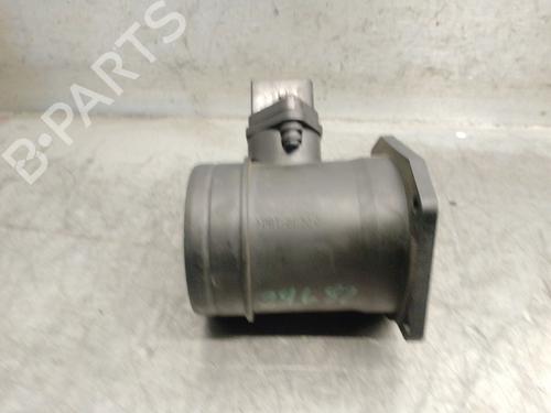 Luftmassenmesser für AUDI A4 B6 (8E2) 2.0 FSI (150 hp) 32372657