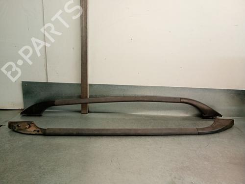 Used Roof bar LAND ROVER FREELANDER I (L314) 2.0 Td4 4x4 (112 hp) 29356005