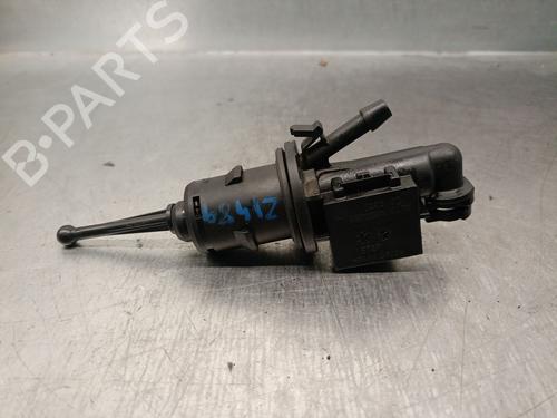 Used Clutch slave cylinder VW SHARAN (7N1, 7N2) 2.0 TDI (140 hp) 21791079
