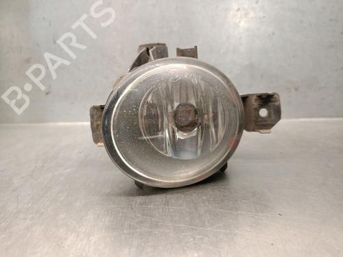 Used Left front fog light Left front fog light 38191148 38191148
