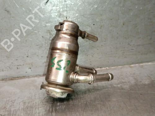 Injector VOLVO XC60 II (246) D5 AWD | BP36393217M100 - Image 4