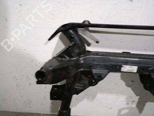 Subframe BMW X3 (E83) 2.0 sd | BP33816571M9 - Image 3