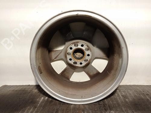 Rim AUDI A4 B8 (8K2) 2.0 TDI 16V | BP17768910C45 