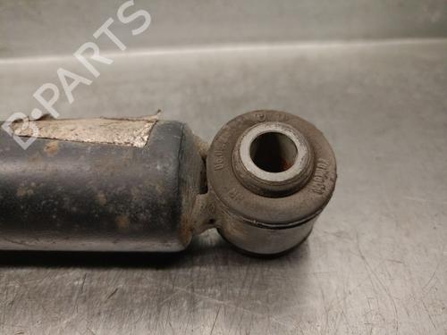 Left rear shock absorber FORD FOCUS III Turnier 1.0 EcoBoost | BP20268361M18 