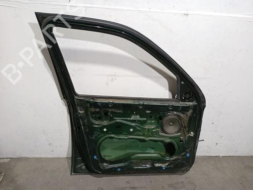 Left front door LAND ROVER FREELANDER I (L314) 2.0 Td4 4x4 | BP29190027C2 