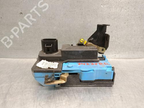 BP31145837C97 main image