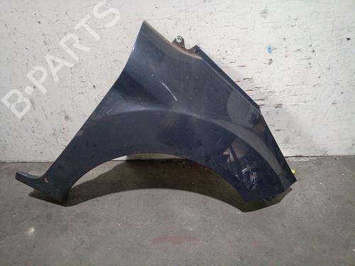 right-front-fenders-ford-fiesta-vi-cb1-ccn-2008-39381775 main image