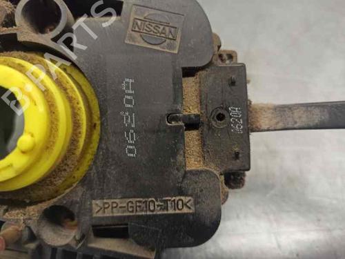 Headlight switch NISSAN PICK UP (D22) 2.5 D | BP6135495I24 