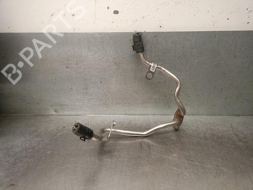 Rør VW TIGUAN (AD1, AX1) 1.5 TSI (150 hp) 30096976