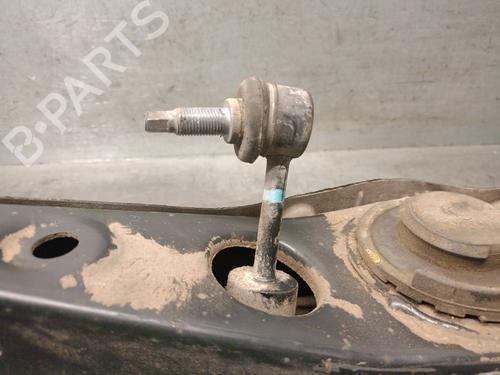 Right rear suspension arm KIA SPORTAGE IV (QL, QLE) 1.6 CRDi | BP27347295M15 