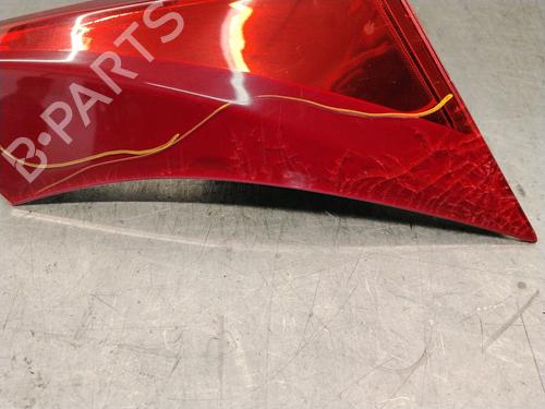 Left tailgate light HONDA CIVIC IX (FK) 1.4 i-VTEC (FK1) | BP38178107C79 - Image 6