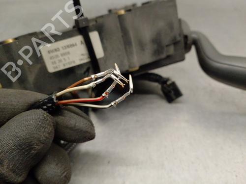 Headlight switch JAGUAR XF I (X250) 2.7 D | BP31945353I24 