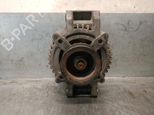 Alternator CHRYSLER SEBRING (JR) 2.0 | BP23994195M7 - Image 2