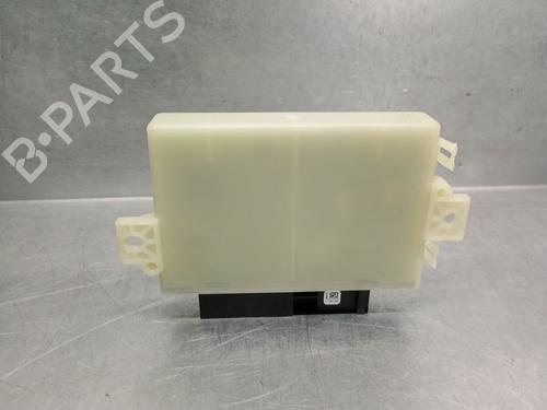 Electronic module MERCEDES-BENZ GLC (X253) 200 d 4-matic (253.916) | BP29994701M83 