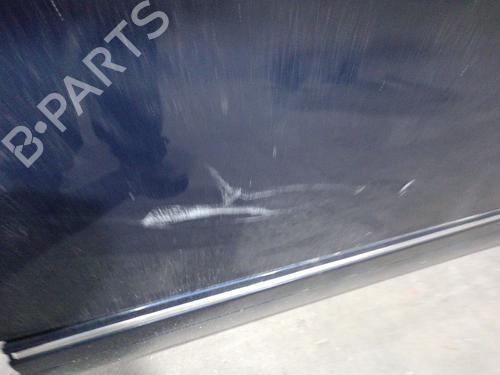Right front door MERCEDES-BENZ B-CLASS Sports Tourer (W245) B 180 CDI (245.207) | BP27182528C3 