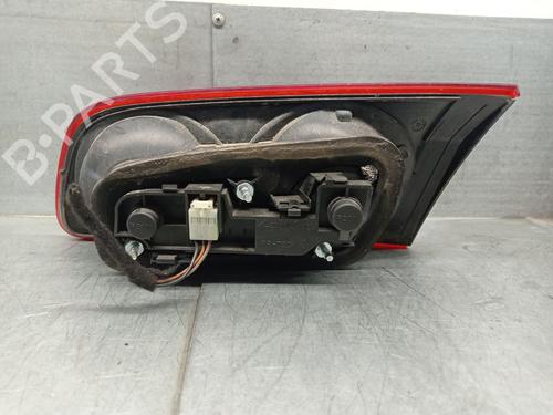 Left taillight FIAT CROMA (194_) 1.9 D Multijet (194AXB1B) | BP22717218C34 