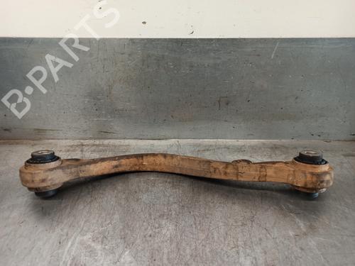 Querlenker links hinten LAND ROVER RANGE ROVER SPORT II (L494) 3.0 TDV6 4x4 | BP13921417M14 