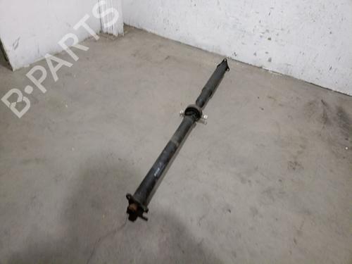 Transmisión central BMW 3 (E90) [2004-2012]  31666224