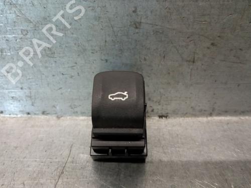 Used Switch BMW X3 (G01, F97, G08) xDrive 20 d Mild-Hybrid (190 hp) 30062101