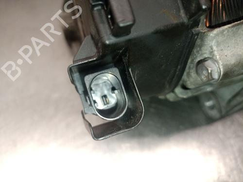 Alternator BMW 1 (F20) 116 d | BP30161143M7 