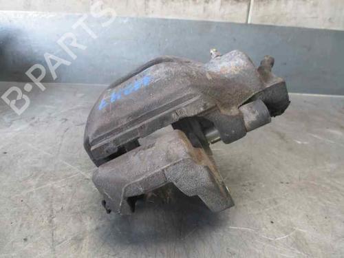 Left front brake caliper BMW X5 (E53) 3.0 d | BP11616207M105 