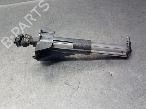 Headlight washer CITROËN DS5 2.0 HDi 200 Hybrid4 All-wheel Drive | BP28009693E17 