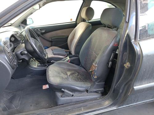 Left front indicator OPEL VIVARO A Van (X83) 1.9 DTI (F7) | BP29074277C32 - Image 17