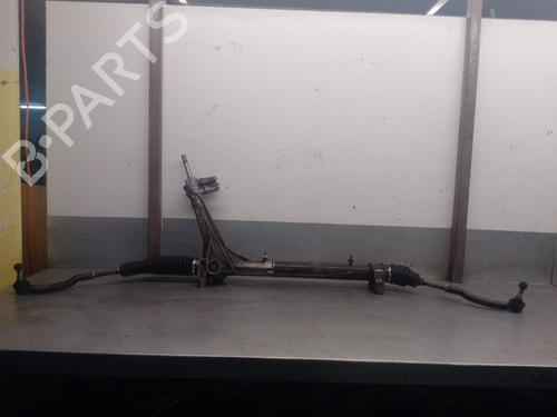steering-rack-peugeot-boxer-van-2006-40595739 main image