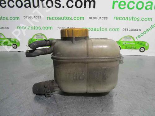 Used Expansion tank OPEL ZAFIRA / ZAFIRA FAMILY B (A05) 1.6 CNG (M75) (94 hp) 2332802