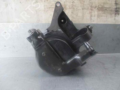 Used Support FORD FIESTA V (JH_, JD_) 1.4 TDCi (68 hp) 20254188