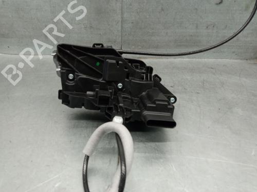 Front right lock VOLVO XC40 (536) Recharge | BP28813309C97 
