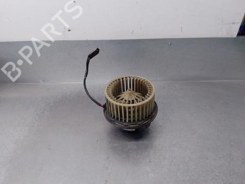 Heater blower motor AUDI 80 B4 Saloon (8C2) S2 quattro | BP15228413M62 