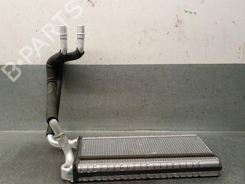 Heater matrix LAND ROVER DEFENDER Station Wagon (L663) D250 MHEV 4x4 | BP30361598M63