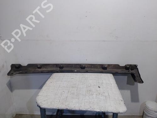 Other LAND ROVER FREELANDER 2 (L359) 2.2 TD4 4x4 | BP28810494O1 