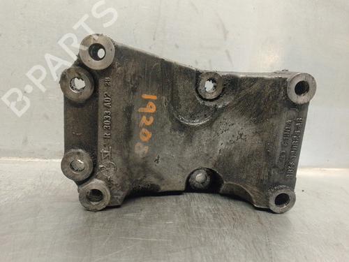 Used Engine mount FORD FOCUS I Turnier (DNW) 1.8 Turbo DI / TDDi (90 hp) 16703202