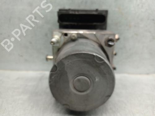 ABS pump PEUGEOT 307 SW (3H) 2.0 HDI 90 | BP26643980M43 