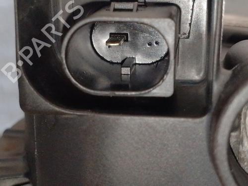Alternator MERCEDES-BENZ A-CLASS (W169) A 160 CDI (169.006, 169.306) | BP36675647M7 - Image 6