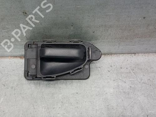 Used Rear right interior door handle CITROËN SAXO (S0, S1) 1.5 D (57 hp) 30646106