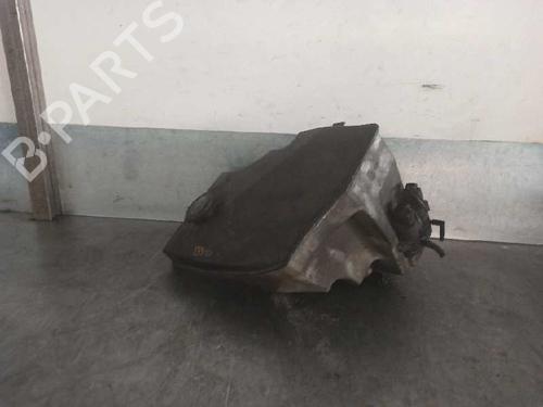 Spylertank BMW X3 (E83) 3.0 d (204 hp) 8067189