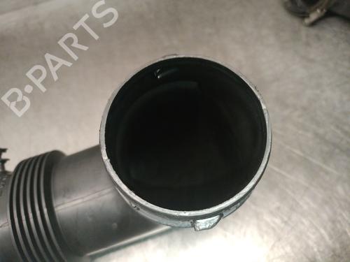 Pipe PEUGEOT 3008 I MPV (0U_) 1.6 VTi | BP28093475M125 