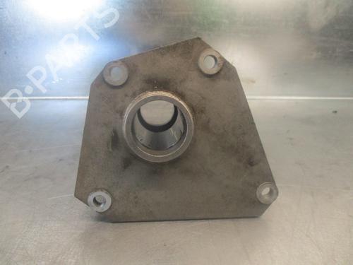 Support BMW X5 (E53) 4.4 i | BP20259602C155 